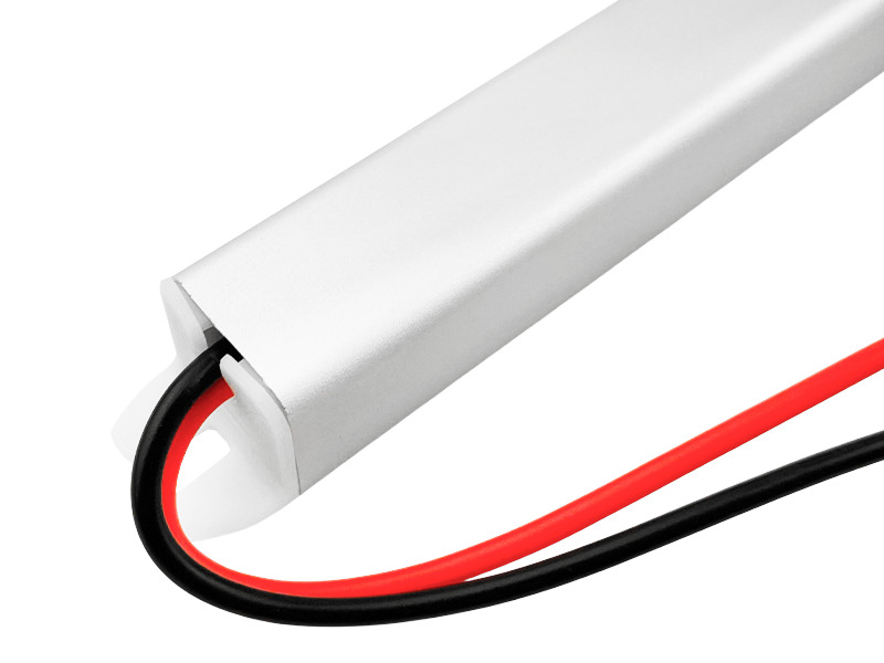 Блок живлення 72W IP20 12V стабілізовані за напругою (SWP-NF12-72W SLIM) - фото 3