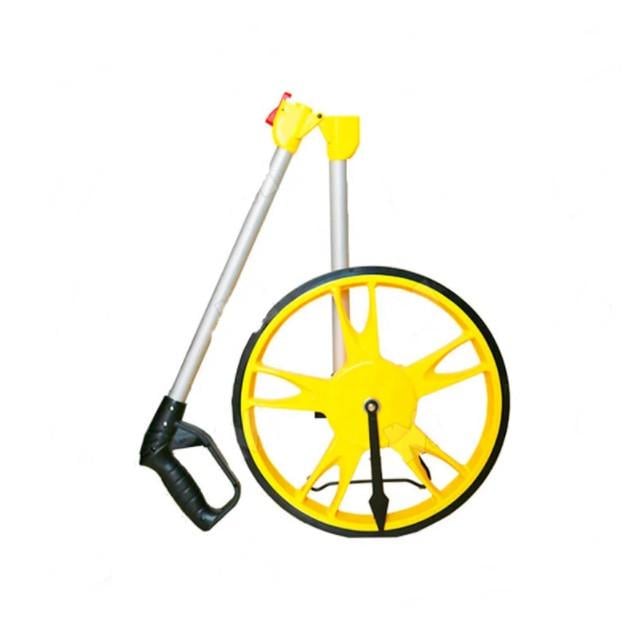 Курвиметр механический Lanion 320 мм (K1Mex)