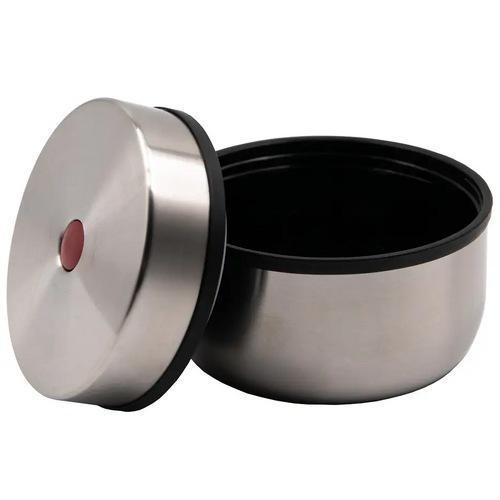 Термос для їжі Tramp 0,5 л (UTRC-129) - фото 9