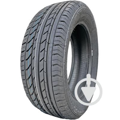 Автошина Lanvigator Comfort I 205/55 R16 91V