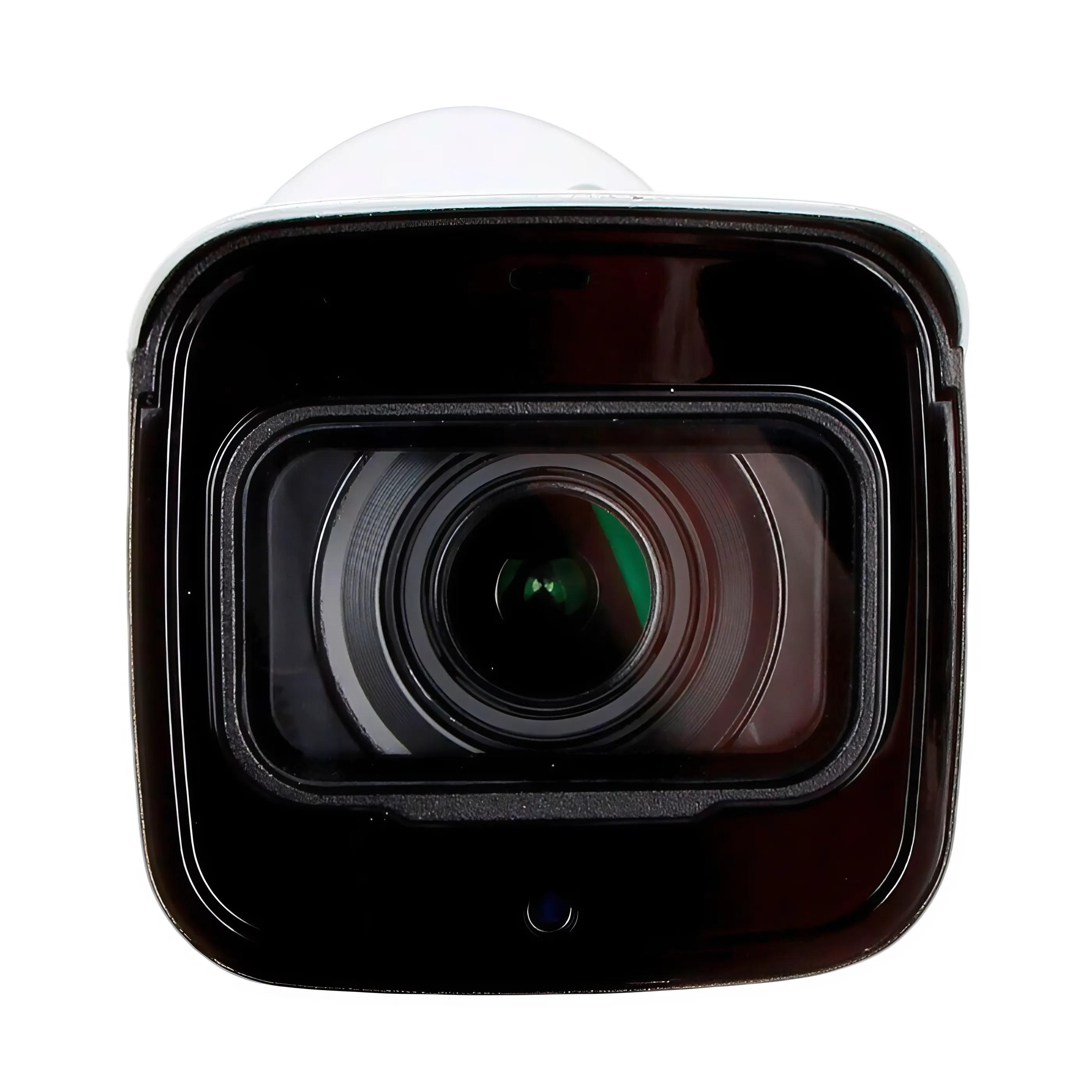 Камера видеонаблюдения Dahua DH-IPC-HFW1431TP-ZS-S4 2,8-12 мм защита IP67 4 Мп Белый (99-00002150) - фото 4
