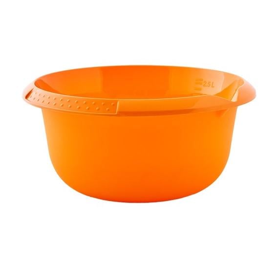 Миска Stenson 2,75 л (AN012831)