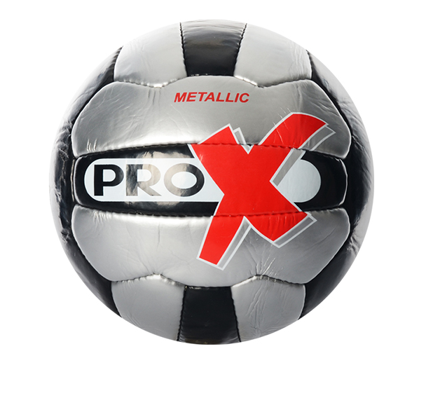 Мяч футбольный PRO X 3000-8AB (AN003934)