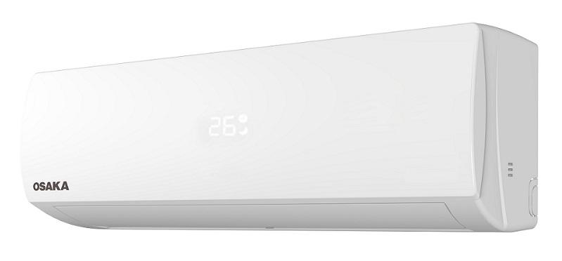 Кондиционер Osaka Elite ST-07HH Кондиционер Osaka Elite ST-07HH