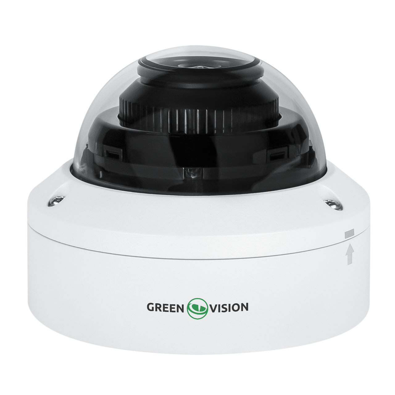 Камера купольная IP Камера IP GreenVision GV-174-IP-IF-DOS50-30 SDA Камера купольная IP Камера IP GreenVision GV-174-IP-IF-DOS50-30 SDA