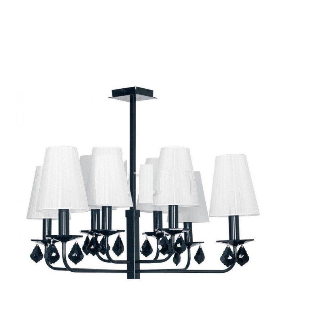 Светильник Nowodvorski 4148 Lima