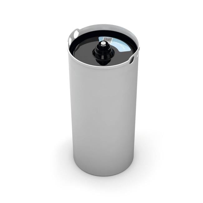 Фільтр для води Brita Purity 1200 Clean Filter cartridge (315645)