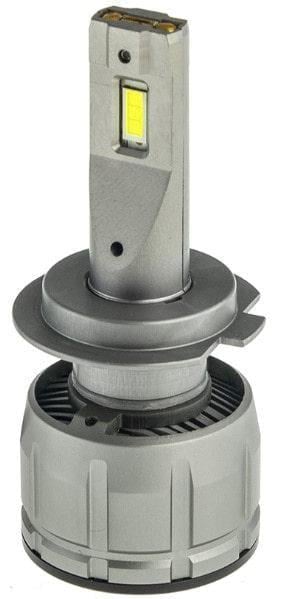 Лампа Cyclone LED H7 6000K Type 38 6568 1 шт.