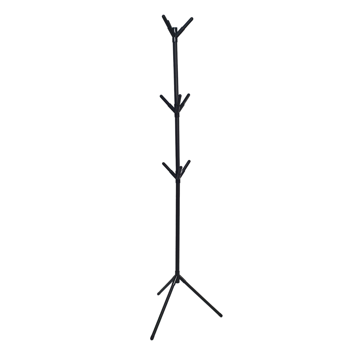 Вешалка для одежды COAT Rack CR-2356 напольная (10828759)