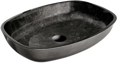 Умывальник Sapho Kvaore Ty220 (121349602)