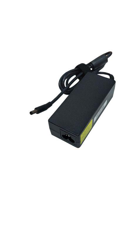 Блок питания для ноутбука Dell Vostro 14 3458 19,5V 2,31A 45W 4,5х3,0 pin (colis104906)