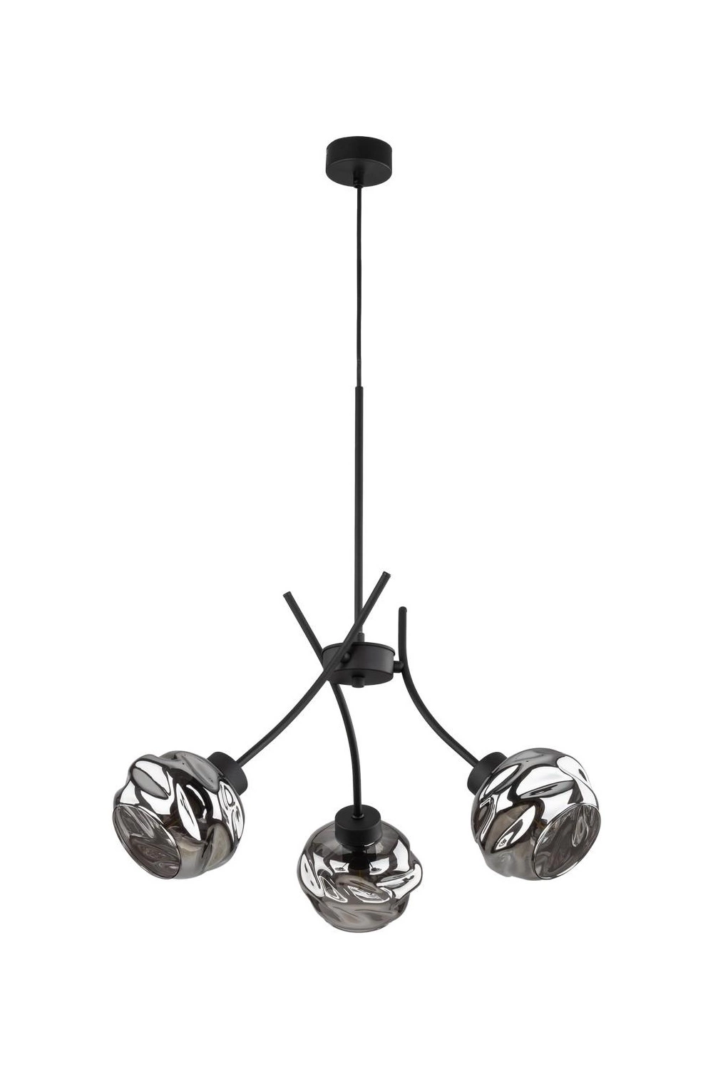 Люстра TK Lighting 5748 (14163428)