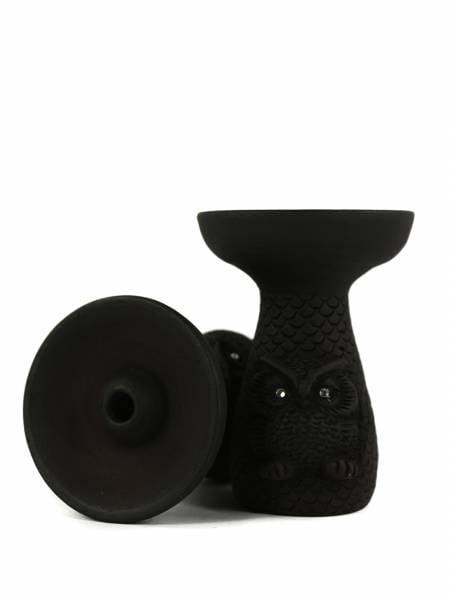 Чаша для кальяна RS Bowls OW Owi Фанел (5131)