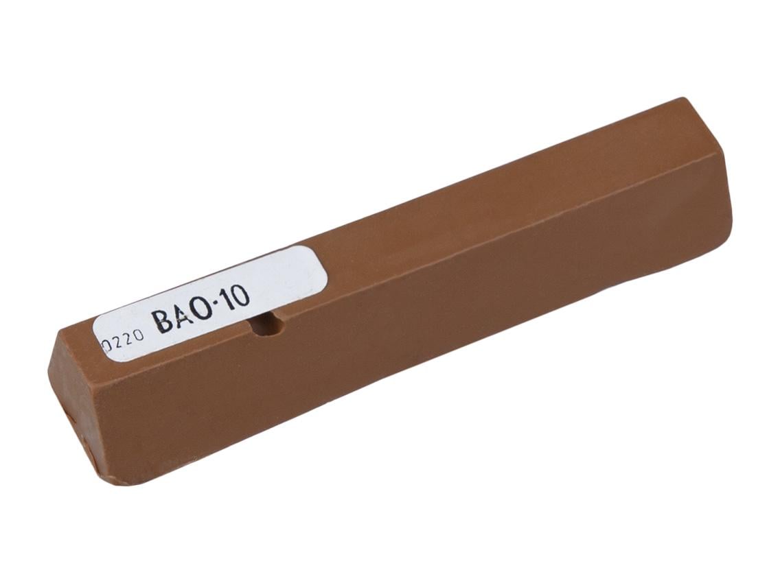 Паличка воскова Zweihorn Горіх світлий 010 - фото 1