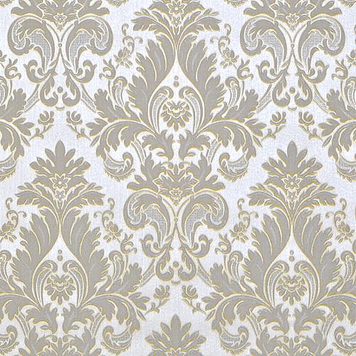 Обои виниловые на флизелиновой основе 1.06x10.05 A.S.Creation Classico 8950-66