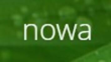nowa