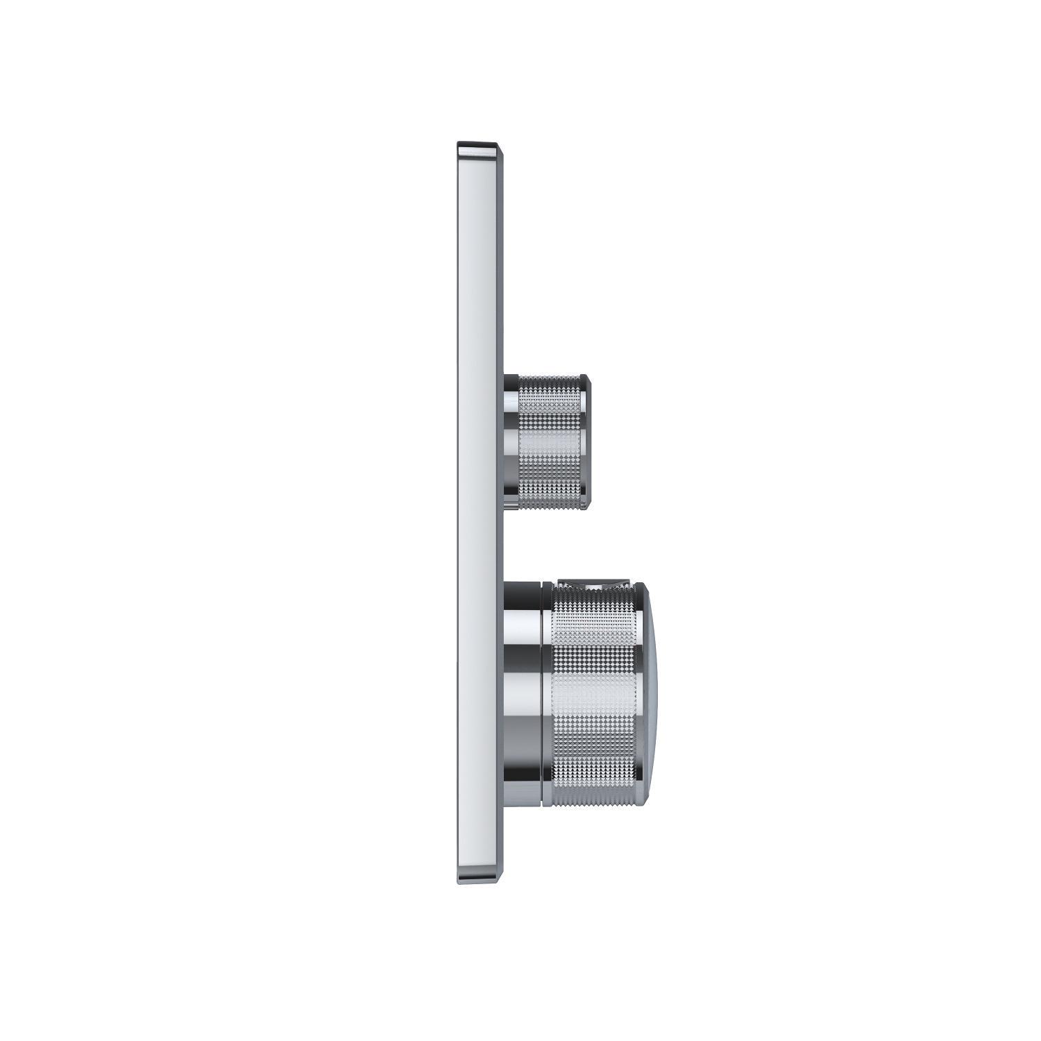 Душевой гарнитур Grohe QuickFix SmartControl (UA202801C3) - фото 4