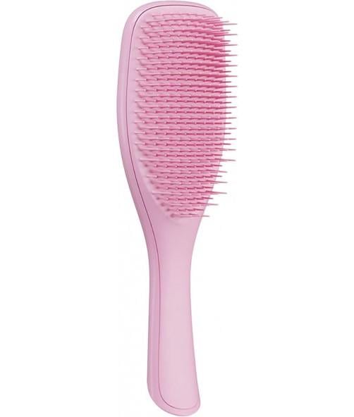 Расческа Tangle Teezer The Wet Detangler Rosebud Pink (1815471961)