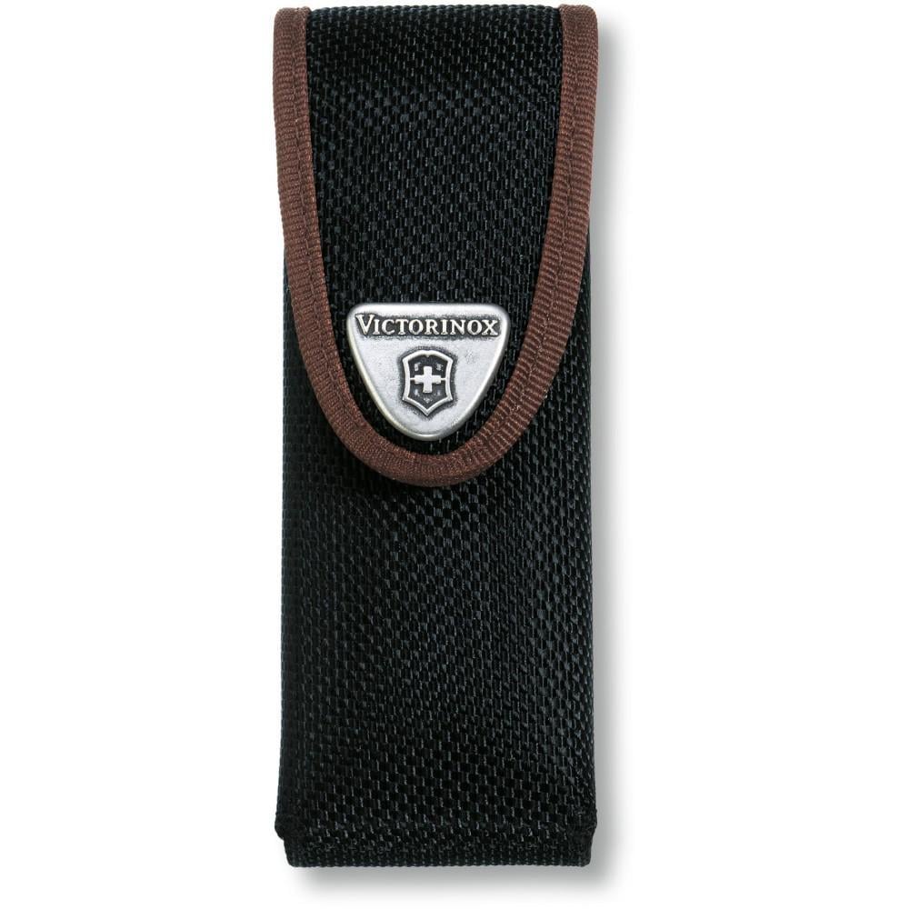 Чохол для ножа Victorinox для SwissTool Spirit (4.0822.N)