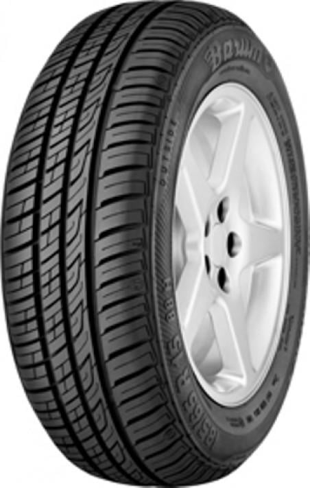 Шина Barum Brillantis 2 145/70 R13 71T летняя