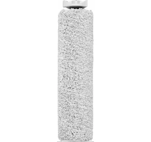 Щетка Xiaomi Truclean W10 Ultra Wet Dry Vacuum Roller Brush