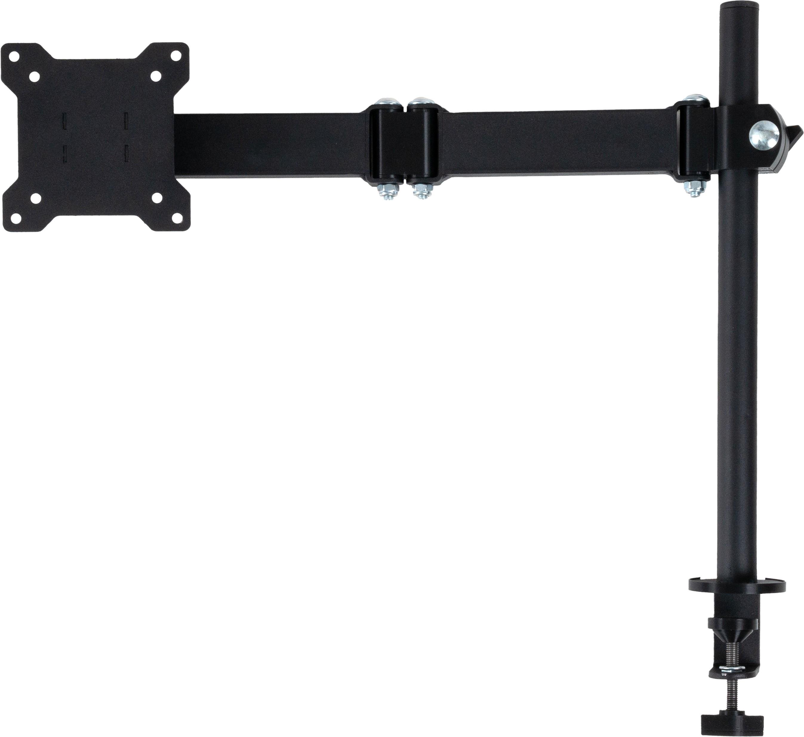 Крепление для монитора настольное SECTOR FP КМ3 (26767412)