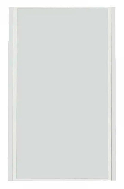 Пленка OCA iPad Air/Air 2/9.7 (T182) Пленка OCA iPad Air/Air 2/9.7 (T182)