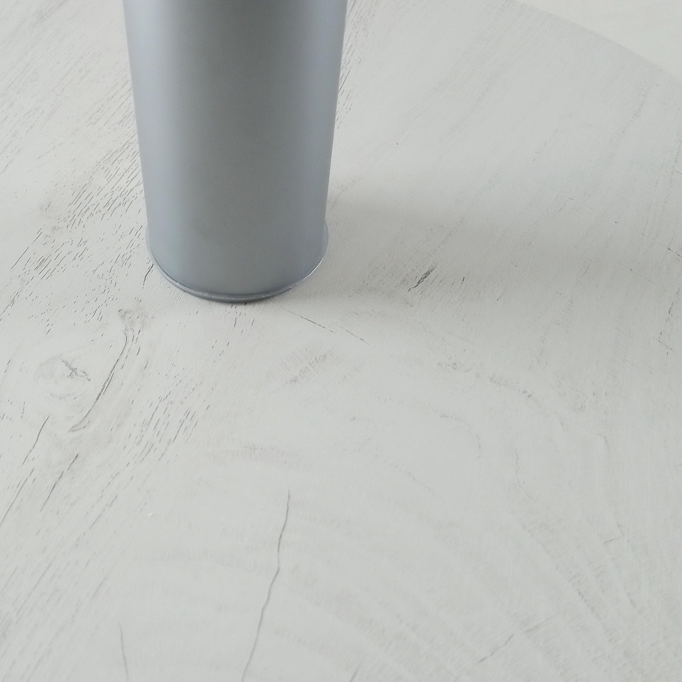 Стол журнальный стеклянный Commus Bravo Light Kv6 satin-sosnak-alm60 Белый/Хром (444820235) - фото 9 Стол журнальный стеклянный Commus Bravo Light Kv6 satin-sosnak-alm60 Белый/Хром (444820235) - фото 9