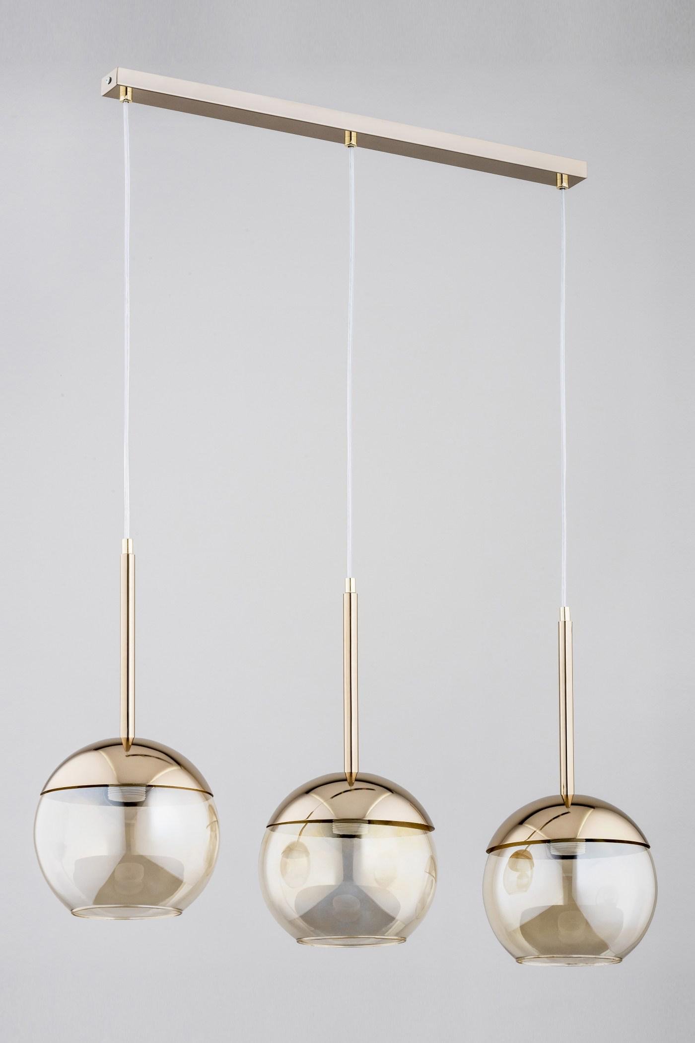 Люстра Alfa (62159)