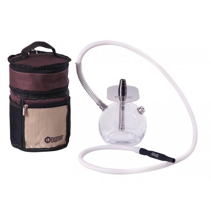 Кальян Oduman Voyage (7485)