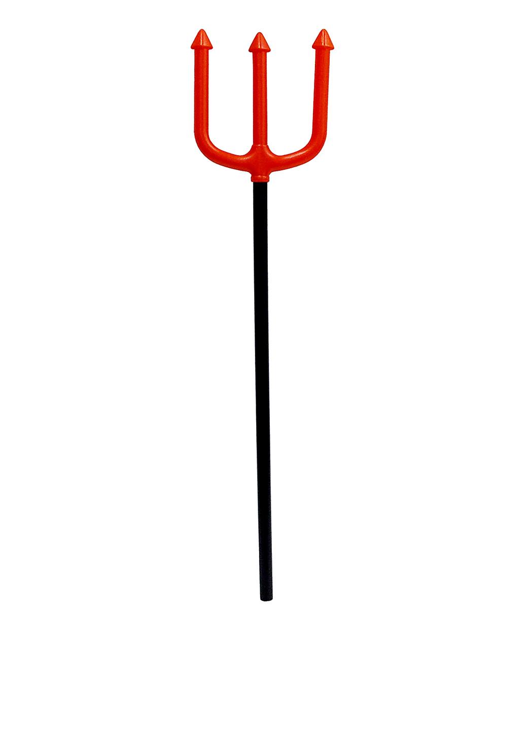 Трезубец маленький (15-180-3)