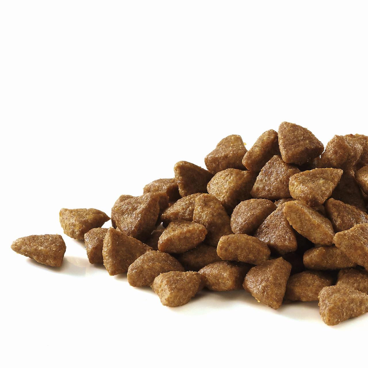 Сухий корм Purina One Sterilcat для котів набір Bifensis лосось і пшениця 2х200 г (8445291151123) - фото 6 Сухий корм Purina One Sterilcat для котів набір Bifensis лосось і пшениця 2х200 г (8445291151123) - фото 6