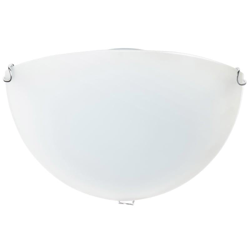Светильник настенно-потолочный Brille W-183/2 (171150)