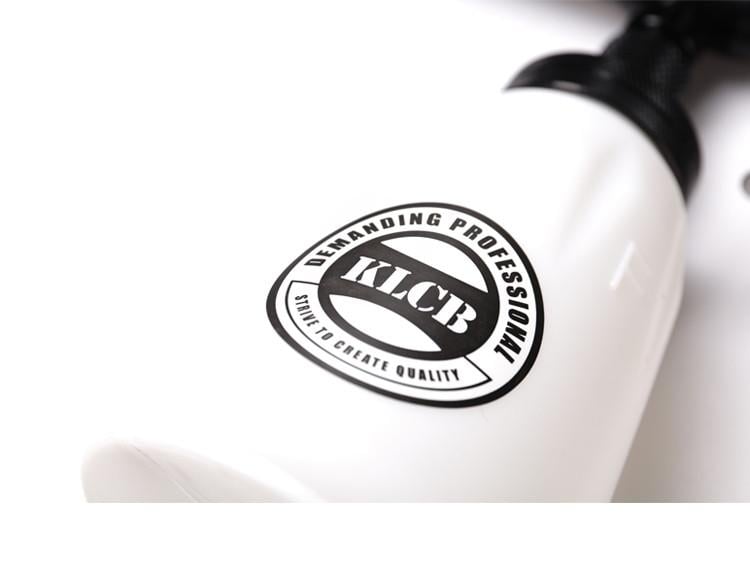 Аппарат для химчистки KLCB торнадор (100411) - фото 5 Аппарат для химчистки KLCB торнадор (100411) - фото 5