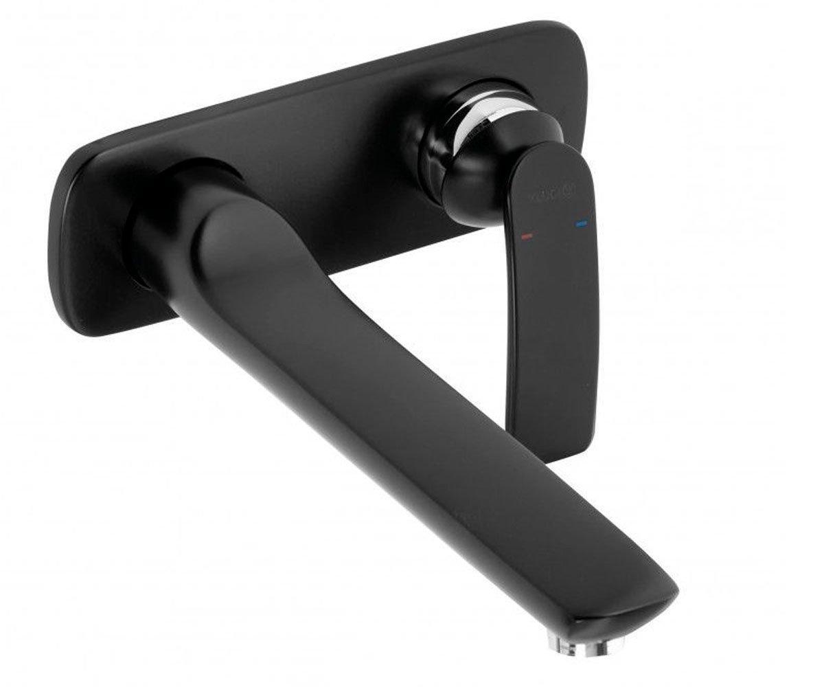 Смеситель настенный KLUDI BALANCE 522478775