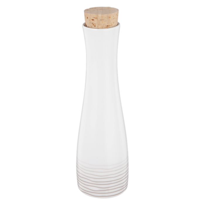 Кувшин с пробкой Ammonit Fashion Seltmann 18 см (33546869)