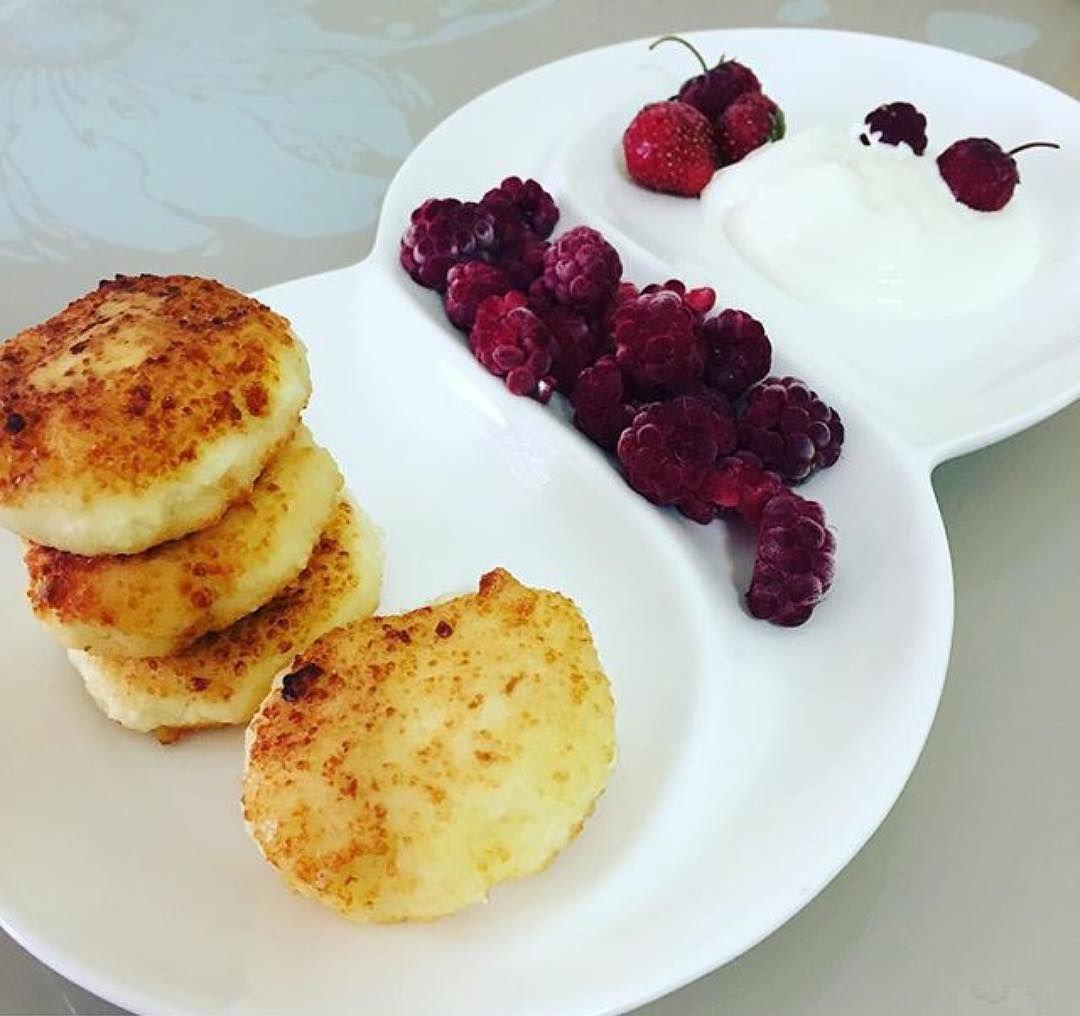 Менажниця Wilmax фігурна 31,5 см (WL-992488) - фото 5 Менажниця Wilmax фігурна 31,5 см (WL-992488) - фото 5