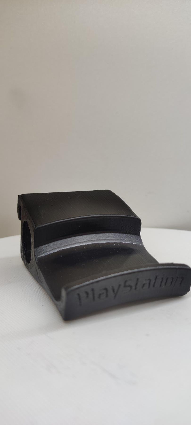 Держатель для наушников Sony для PS5 (0329)