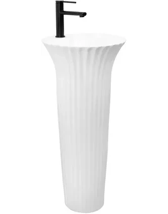 Умивальник Rea Hope (ReaU4120)