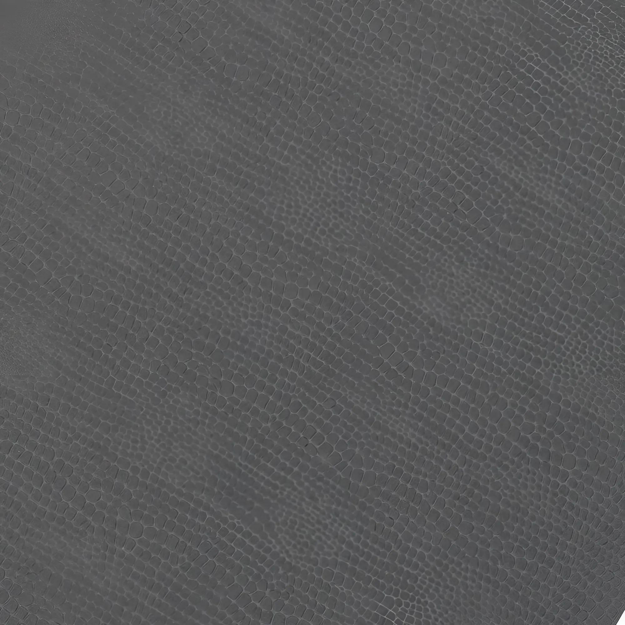 Каремат Ranger RA8902L EVA 200x60 см Grey (23941027) - фото 8 Каремат Ranger RA8902L EVA 200x60 см Grey (23941027) - фото 8