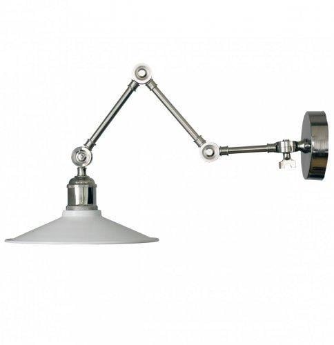 Бра Pikart Lights (3303-1)