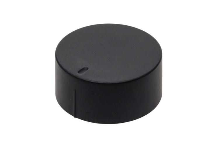 Ручка регулировки для духового шкафа Samsung (DG64-00164B)