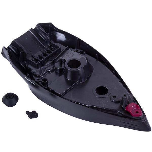 Нижняя часть корпуса для утюга Tefal CS-00142387