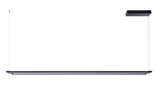 Світильник підвісний Azzardo Flash (AZ3203)