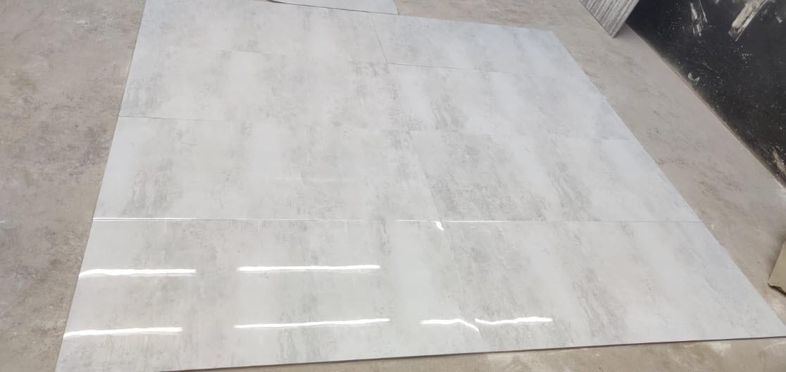 Керамогранітна плитка Crystal Shine 120х60 см (18448) - фото 3 Керамогранітна плитка Crystal Shine 120х60 см (18448) - фото 3