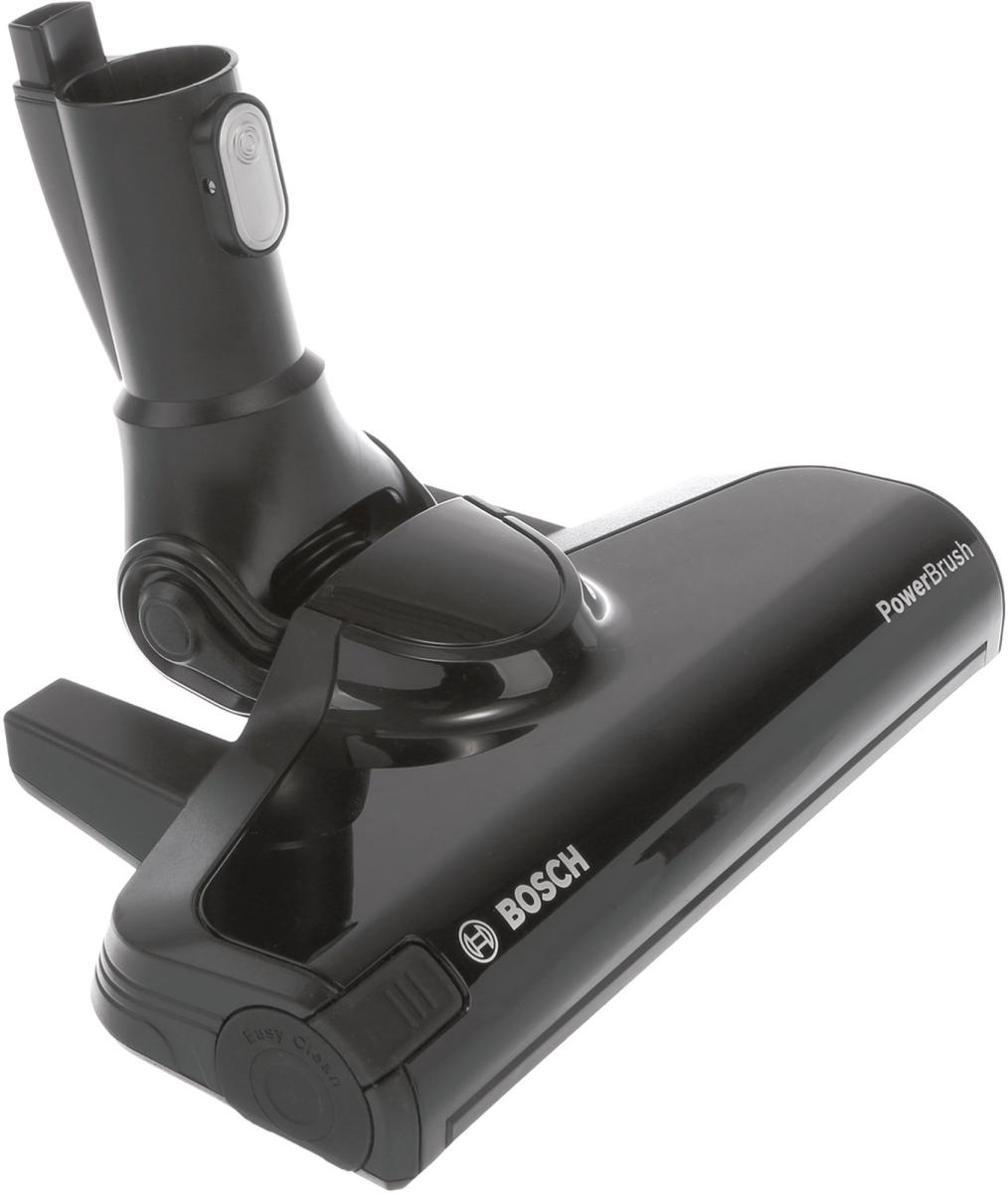 Щетка для пылесоса Bosch 17004296 (11275341)