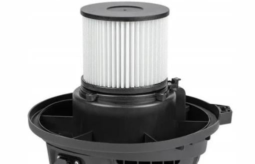 Пылесос Max (MAX MXVC35L) - фото 2 Пылесос Max (MAX MXVC35L) - фото 2