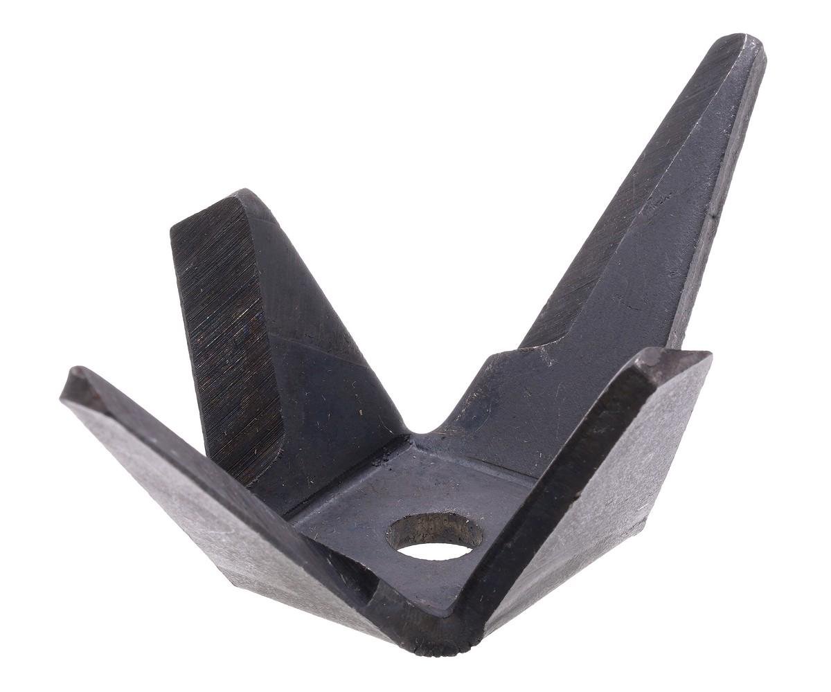 Нож 4-Т воздуходувки Sturm GB1926 (rest1659)