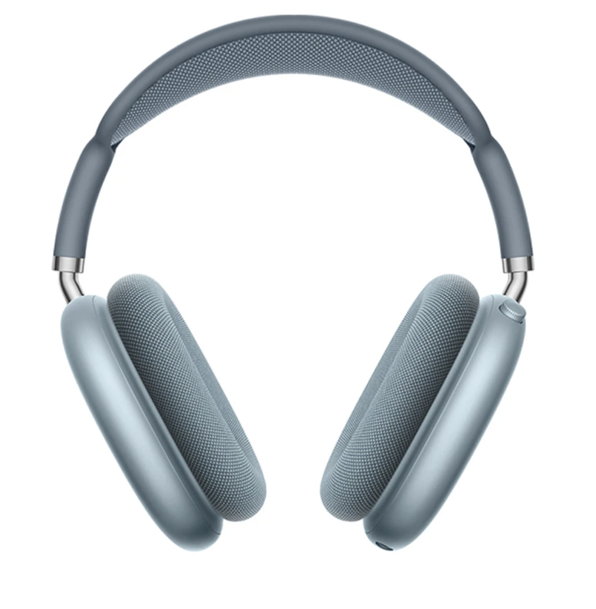 Наушники накладные беспроводные Borofone BO35 Plus Adorable ANC - фото 2 Наушники накладные беспроводные Borofone BO35 Plus Adorable ANC - фото 2