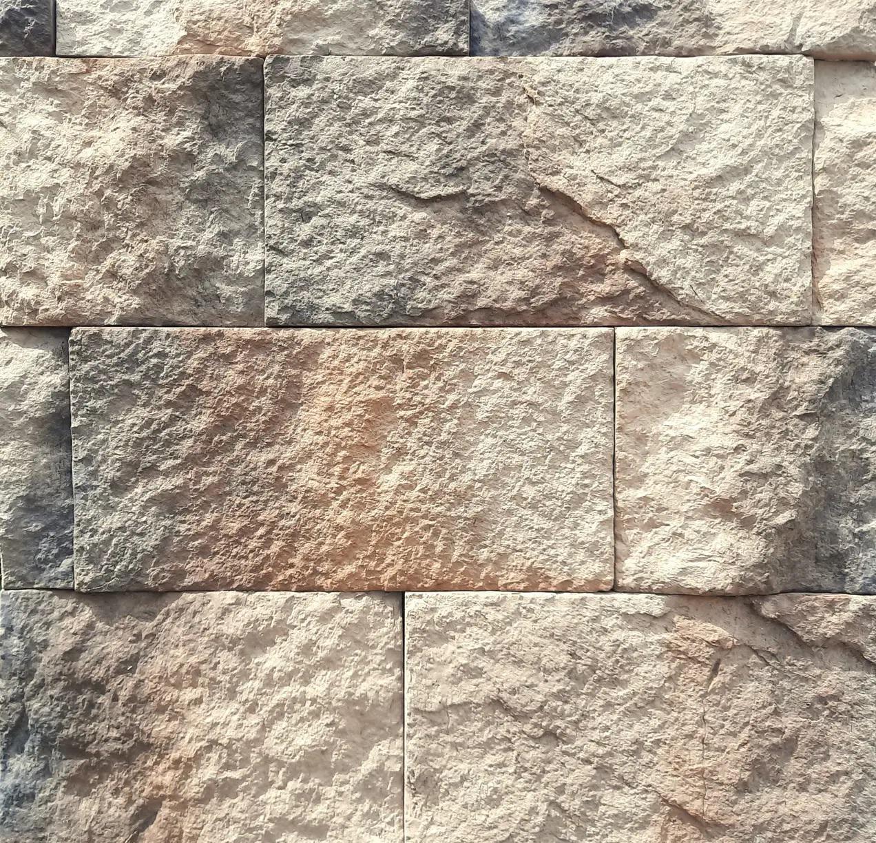 Декоративнй камень Альпийский дом 1001 1 м2 Декоративнй камень Альпийский дом 1001 1 м2